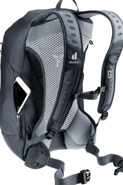 Deuter Dagrugzak Ac Lite 17