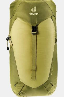 Deuter Dagrugzak Ac Lite 24