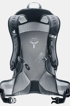 Deuter Dagrugzak Ac Lite 23