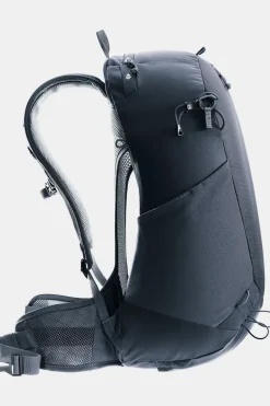 Deuter Dagrugzak Ac Lite 23