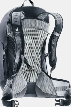 Deuter Dagrugzak Ac Lite 23