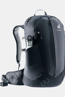 Deuter Dagrugzak Ac Lite 23