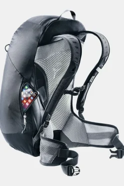 Deuter Dagrugzak Ac Lite 23