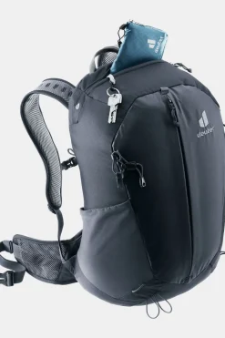Deuter Dagrugzak Ac Lite 23