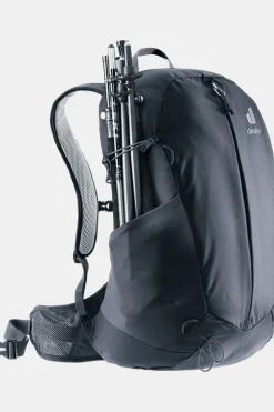 Deuter Dagrugzak Ac Lite 23