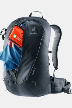 Deuter Dagrugzak Ac Lite 23