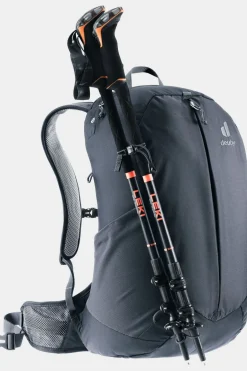Deuter Dagrugzak Ac Lite 23