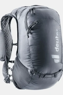 Deuter Dagrugzak Ascender 13