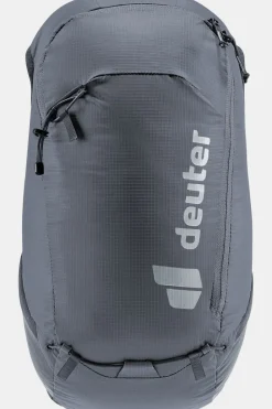 Deuter Dagrugzak Ascender 13