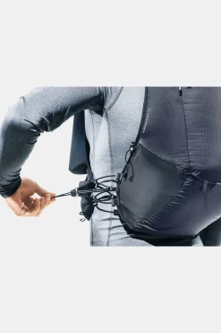 Deuter Dagrugzak Ascender 13