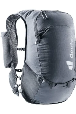 Deuter Dagrugzak Ascender 7