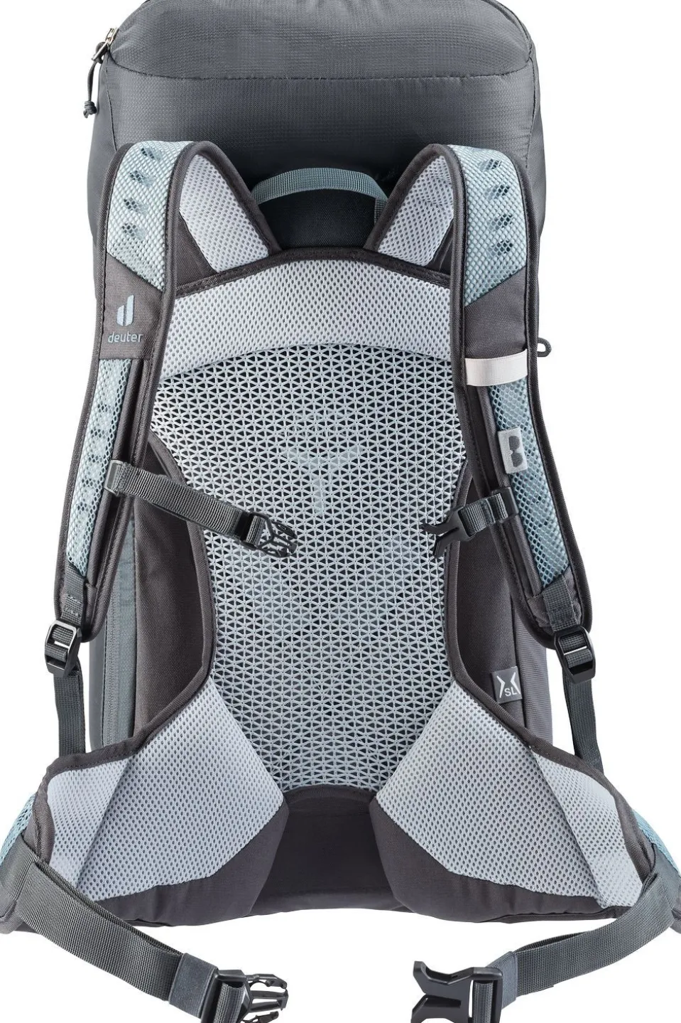 Deuter Dagrugzak Dames Ac Lite 28 Sl