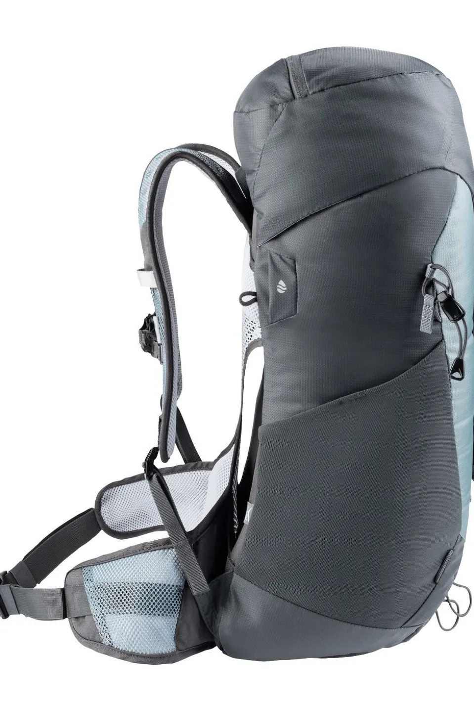 Deuter Dagrugzak Dames Ac Lite 28 Sl