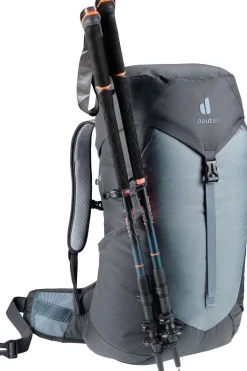 Deuter Dagrugzak Dames Ac Lite 28 Sl