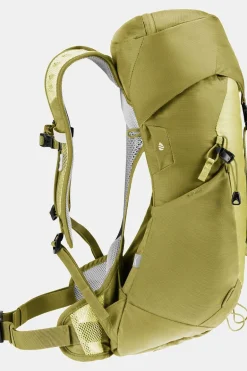 Deuter Dagrugzak Dames Ac Lite 14 Sl
