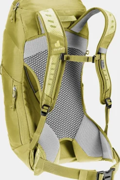 Deuter Dagrugzak Dames Ac Lite 14 Sl