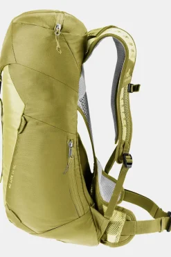Deuter Dagrugzak Dames Ac Lite 14 Sl