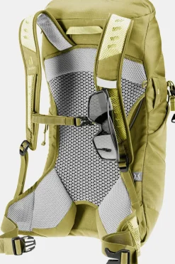 Deuter Dagrugzak Dames Ac Lite 14 Sl