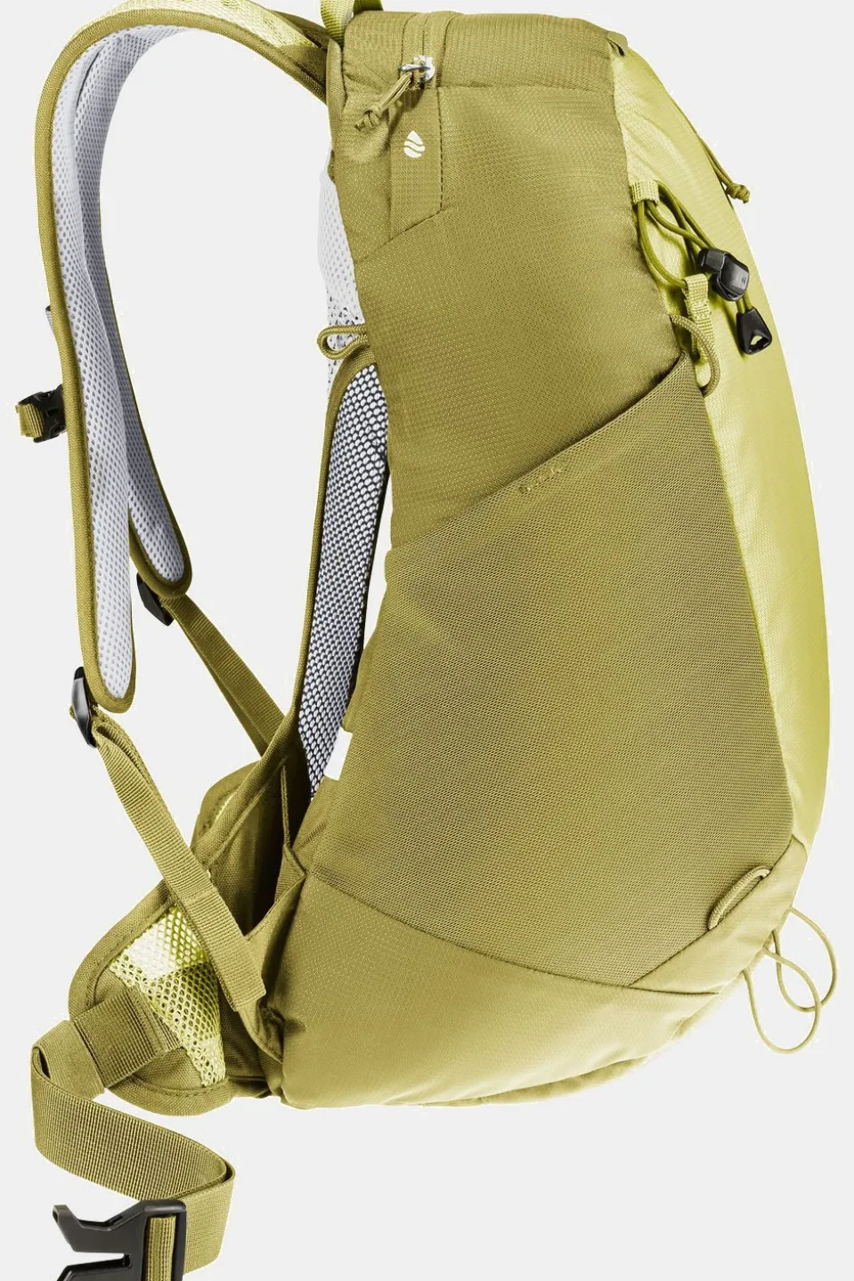Deuter Dagrugzak Dames Ac Lite 15 Sl