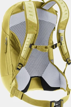 Deuter Dagrugzak Dames Ac Lite 15 Sl