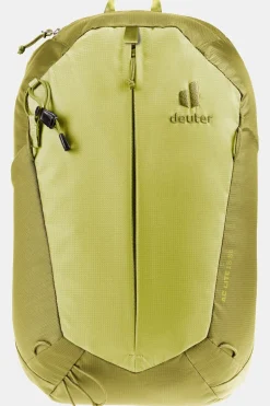 Deuter Dagrugzak Dames Ac Lite 15 Sl