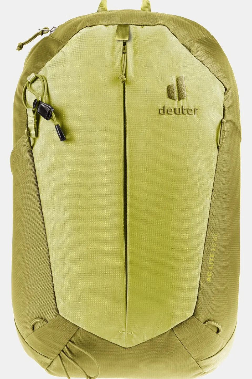 Deuter Dagrugzak Dames Ac Lite 15 Sl