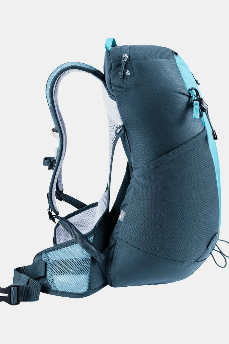 Deuter Dagrugzak Dames Ac Lite 21 Sl