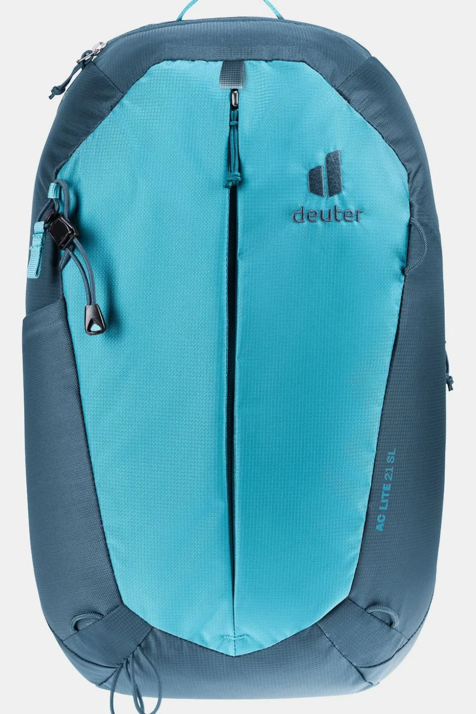 Deuter Dagrugzak Dames Ac Lite 21 Sl