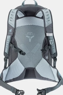 Deuter Dagrugzak Dames Ac Lite 21 Sl