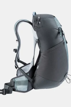 Deuter Dagrugzak Dames Ac Lite 21 Sl