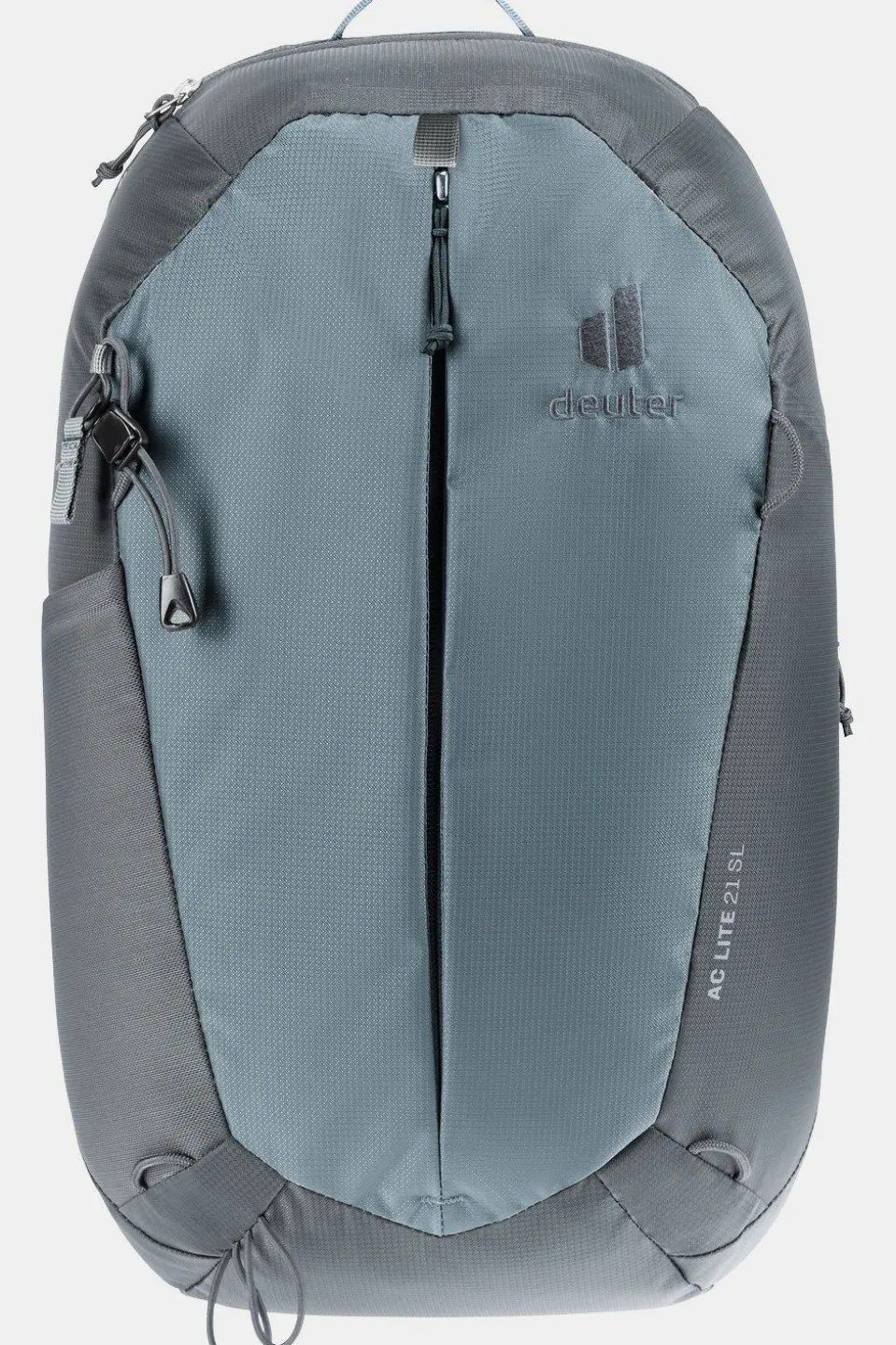 Deuter Dagrugzak Dames Ac Lite 21 Sl
