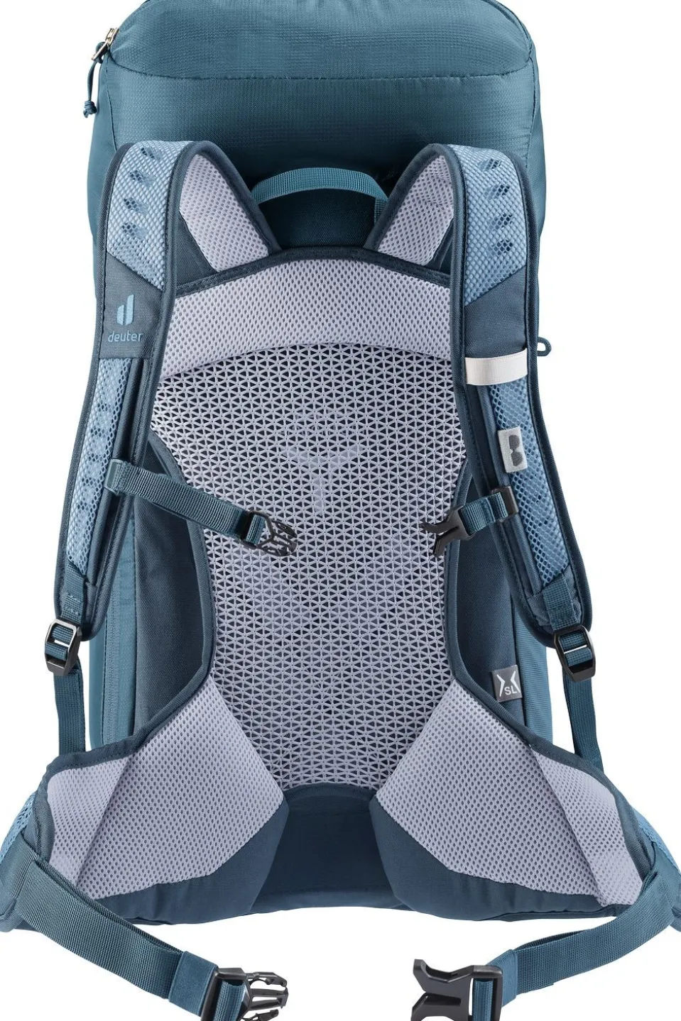 Deuter Dagrugzak Dames Ac Lite 28 Sl