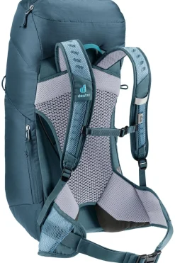 Deuter Dagrugzak Dames Ac Lite 28 Sl