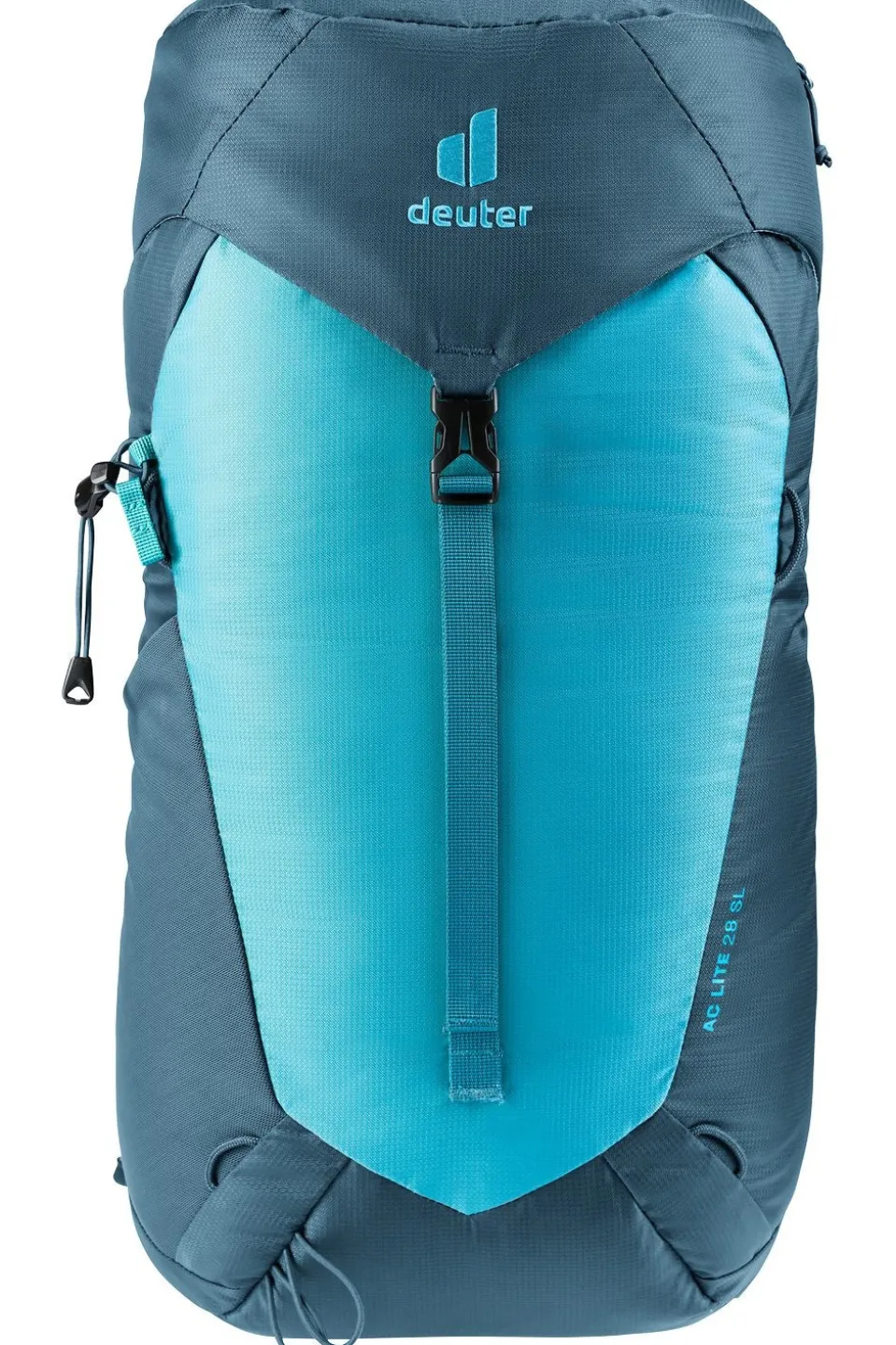 Deuter Dagrugzak Dames Ac Lite 28 Sl