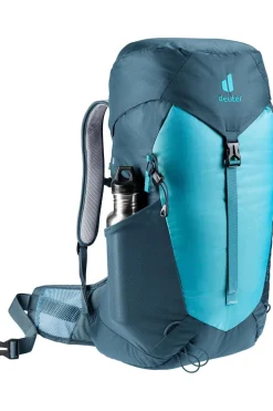 Deuter Dagrugzak Dames Ac Lite 28 Sl
