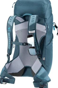 Deuter Dagrugzak Dames Ac Lite 28 Sl