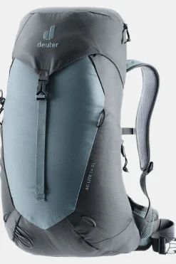 Deuter Dagrugzak Dames Ac Lite 14 Sl