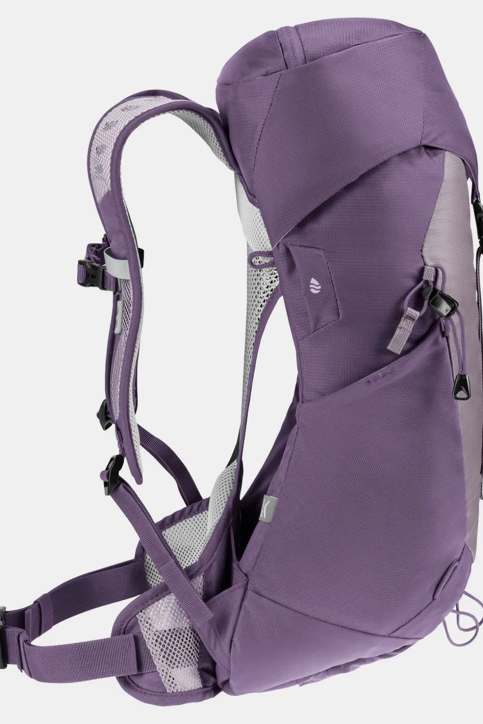 Deuter Dagrugzak Dames Ac Lite 14 Sl