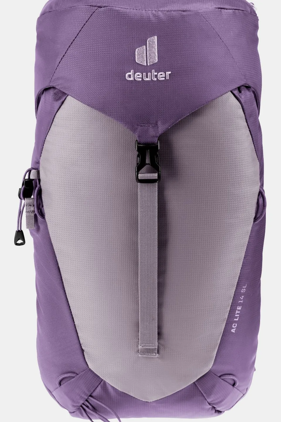 Deuter Dagrugzak Dames Ac Lite 14 Sl