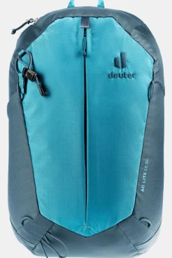 Deuter Dagrugzak Dames Ac Lite 15 Sl