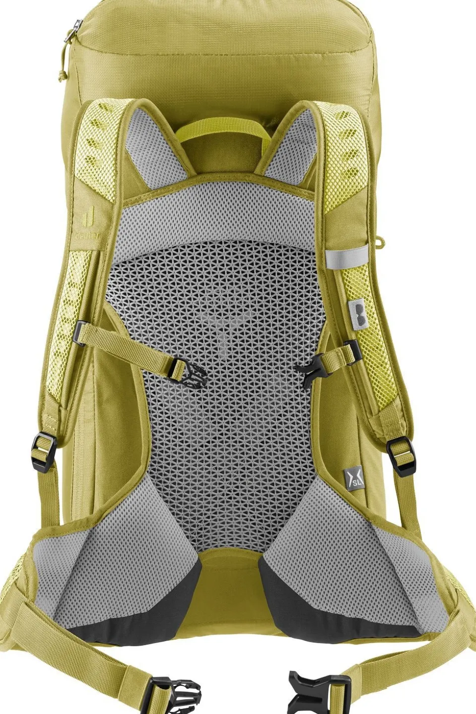Deuter Dagrugzak Dames Ac Lite 28 Sl