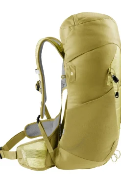 Deuter Dagrugzak Dames Ac Lite 28 Sl