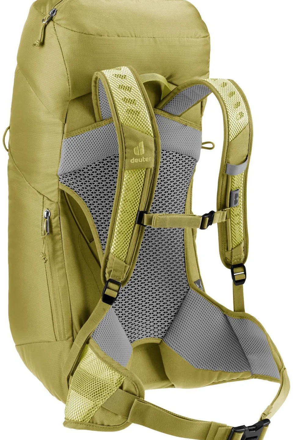 Deuter Dagrugzak Dames Ac Lite 28 Sl