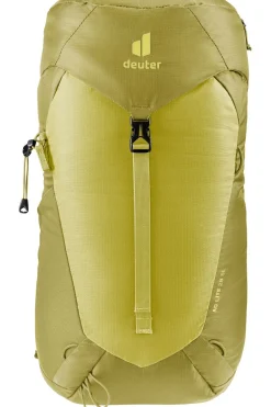 Deuter Dagrugzak Dames Ac Lite 28 Sl
