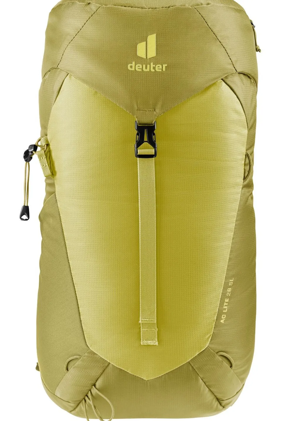 Deuter Dagrugzak Dames Ac Lite 28 Sl