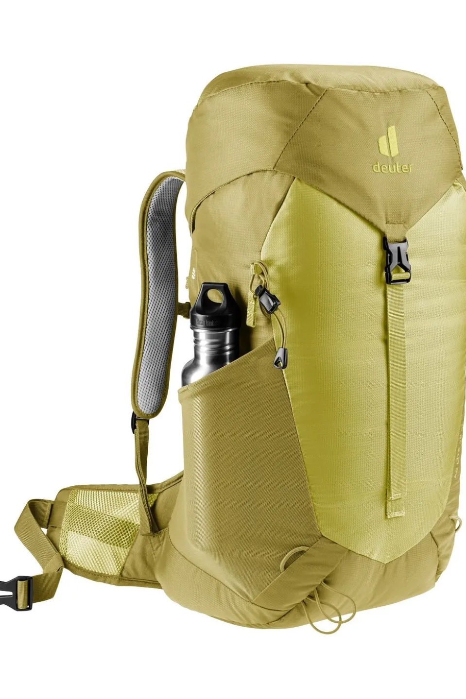 Deuter Dagrugzak Dames Ac Lite 28 Sl