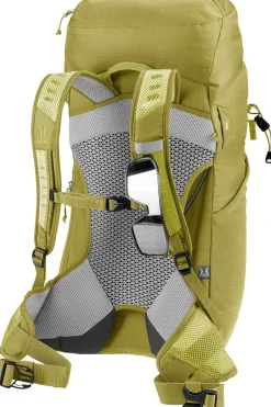 Deuter Dagrugzak Dames Ac Lite 28 Sl