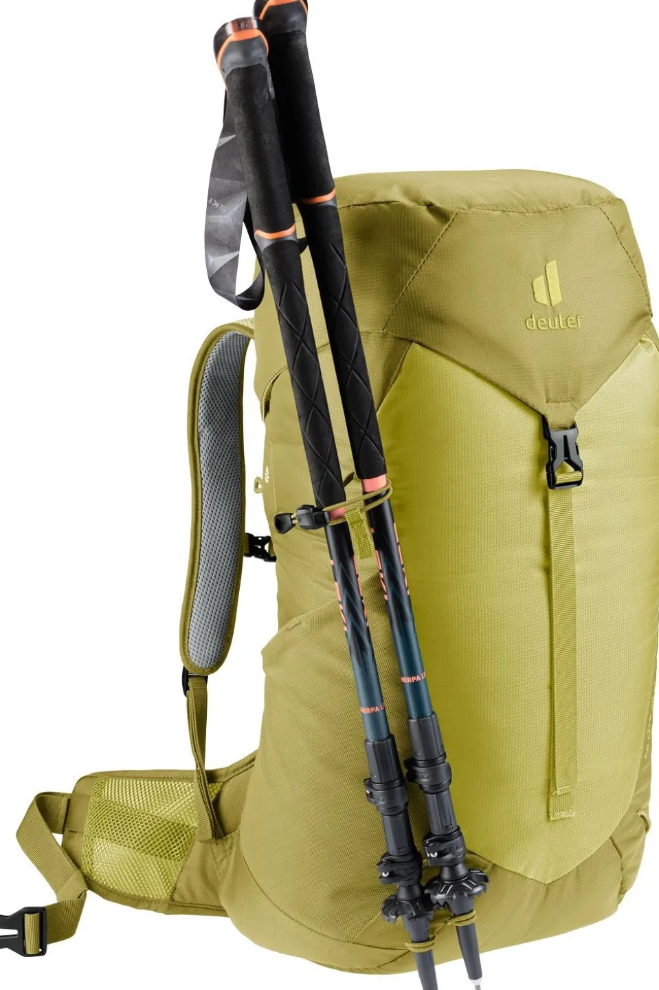 Deuter Dagrugzak Dames Ac Lite 28 Sl