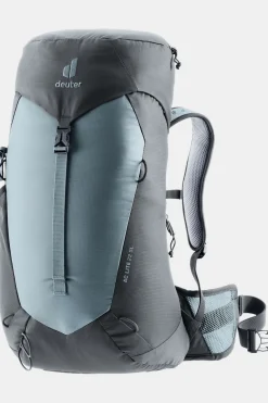 Deuter Dagrugzak Dames Ac Lite 22 Sl