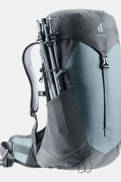 Deuter Dagrugzak Dames Ac Lite 22 Sl